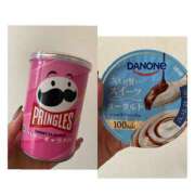 ヒメ日記 2025/12/01 14:48 投稿 ゆな カクテル(岡山)