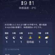 ヒメ日記 2025/12/04 04:48 投稿 ゆな カクテル(岡山)