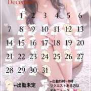 ヒメ日記 2025/12/07 13:48 投稿 ゆな カクテル(岡山)