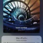 ヒメ日記 2025/12/14 12:33 投稿 ゆな カクテル(岡山)