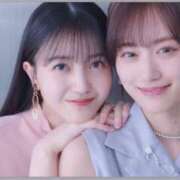 ヒメ日記 2025/12/17 20:33 投稿 ゆな カクテル(岡山)