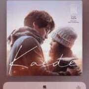 ヒメ日記 2025/12/19 14:27 投稿 ゆな カクテル(岡山)