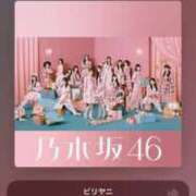 ヒメ日記 2025/12/20 03:39 投稿 ゆな カクテル(岡山)