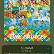 ヒメ日記 2025/12/20 17:54 投稿 ゆな カクテル(岡山)