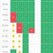 ヒメ日記 2025/12/28 14:57 投稿 ゆな カクテル(岡山)