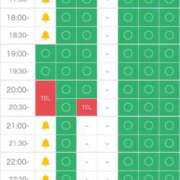 ヒメ日記 2025/12/29 14:33 投稿 ゆな カクテル(岡山)