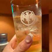 ヒメ日記 2025/12/30 00:48 投稿 ゆな カクテル(岡山)