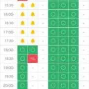 ヒメ日記 2025/12/30 15:33 投稿 ゆな カクテル(岡山)