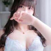 ヒメ日記 2025/12/31 21:33 投稿 ゆな カクテル(岡山)