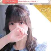 ヒメ日記 2026/01/02 20:42 投稿 ゆな カクテル(岡山)