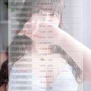 ヒメ日記 2026/01/10 17:48 投稿 ゆな カクテル(岡山)