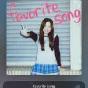 ヒメ日記 2026/01/11 00:27 投稿 ゆな カクテル(岡山)