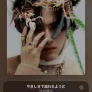 ヒメ日記 2026/01/17 23:18 投稿 ゆな カクテル(岡山)