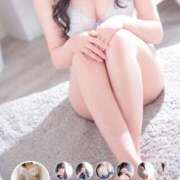 ヒメ日記 2026/01/26 00:03 投稿 ゆな カクテル(岡山)