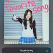 ヒメ日記 2026/02/02 18:18 投稿 ゆな カクテル(岡山)