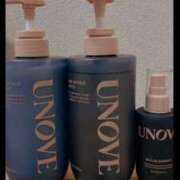 ヒメ日記 2026/02/07 14:03 投稿 ゆな カクテル(岡山)