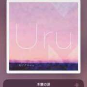 ヒメ日記 2026/02/18 02:57 投稿 ゆな カクテル(岡山)
