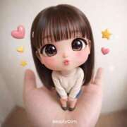 ヒメ日記 2026/02/19 01:42 投稿 ゆな カクテル(岡山)