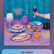 ヒメ日記 2026/03/03 17:42 投稿 ゆな カクテル(岡山)