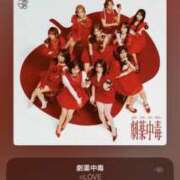 ヒメ日記 2026/03/09 19:12 投稿 ゆな カクテル(岡山)