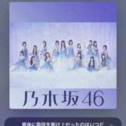 ヒメ日記 2026/03/30 20:33 投稿 ゆな カクテル(岡山)