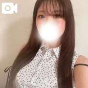ヒメ日記 2026/07/12 11:44 投稿 ゆな カクテル(岡山)