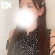 ヒメ日記 2026/07/20 14:44 投稿 ゆな カクテル(岡山)