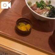 ヒメ日記 2026/08/13 00:35 投稿 ゆな カクテル(岡山)