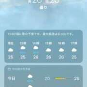 ヒメ日記 2026/09/09 13:14 投稿 ゆな カクテル(岡山)