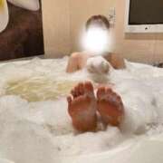 ヒメ日記 2026/09/29 07:15 投稿 ゆな カクテル(岡山)
