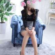 ヒメ日記 2024/12/20 23:53 投稿 有栖川　もね エテルナ京都