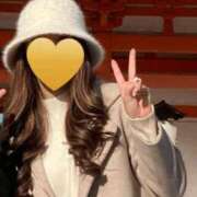 ヒメ日記 2025/01/02 01:10 投稿 有栖川　もね エテルナ京都