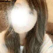 ヒメ日記 2025/01/13 22:49 投稿 有栖川　もね エテルナ京都