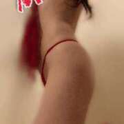 ヒメ日記 2025/02/17 22:00 投稿 有栖川　もね エテルナ京都