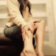 ヒメ日記 2025/03/19 21:00 投稿 有栖川　もね エテルナ京都