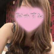 ヒメ日記 2025/03/22 00:27 投稿 有栖川　もね エテルナ京都