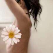 ヒメ日記 2025/03/29 23:26 投稿 有栖川　もね エテルナ京都