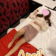 ヒメ日記 2025/04/02 22:43 投稿 有栖川　もね エテルナ京都