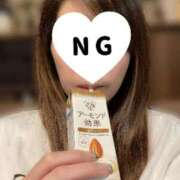 ヒメ日記 2025/04/08 20:16 投稿 有栖川　もね エテルナ京都