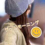 ヒメ日記 2025/04/11 11:08 投稿 有栖川　もね エテルナ京都