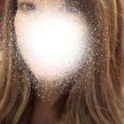 ヒメ日記 2025/04/15 21:01 投稿 有栖川　もね エテルナ京都