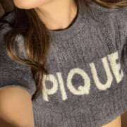 ヒメ日記 2025/04/22 22:23 投稿 有栖川　もね エテルナ京都