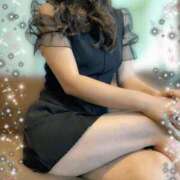 ヒメ日記 2025/05/02 20:30 投稿 有栖川　もね エテルナ京都