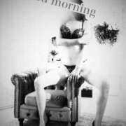 ヒメ日記 2025/05/06 07:01 投稿 有栖川　もね エテルナ京都