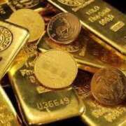 ヒメ日記 2025/05/07 21:17 投稿 有栖川　もね エテルナ京都