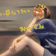 ヒメ日記 2025/05/09 22:42 投稿 有栖川　もね エテルナ京都