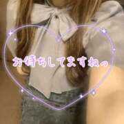 ヒメ日記 2025/05/15 23:32 投稿 有栖川　もね エテルナ京都