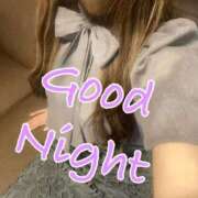 ヒメ日記 2025/05/16 22:22 投稿 有栖川　もね エテルナ京都