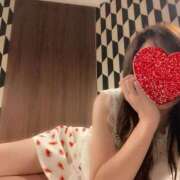 ヒメ日記 2025/06/07 23:34 投稿 有栖川　もね エテルナ京都