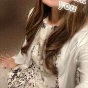 ヒメ日記 2025/06/13 20:11 投稿 有栖川　もね エテルナ京都